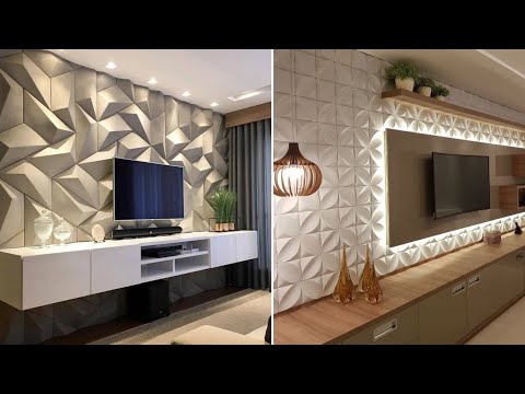 Video: Houtachtige Wandpanelen: Wand- En Plafondmaterialen Voor Interieurontwerp, Ideeën Voor Decoratieve Afwerking Van Keukenwanden