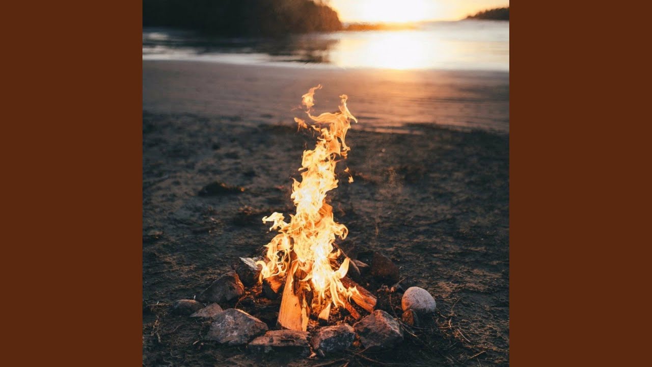 Watch "Fire" on YouTube Watch "Fire" on YouTube