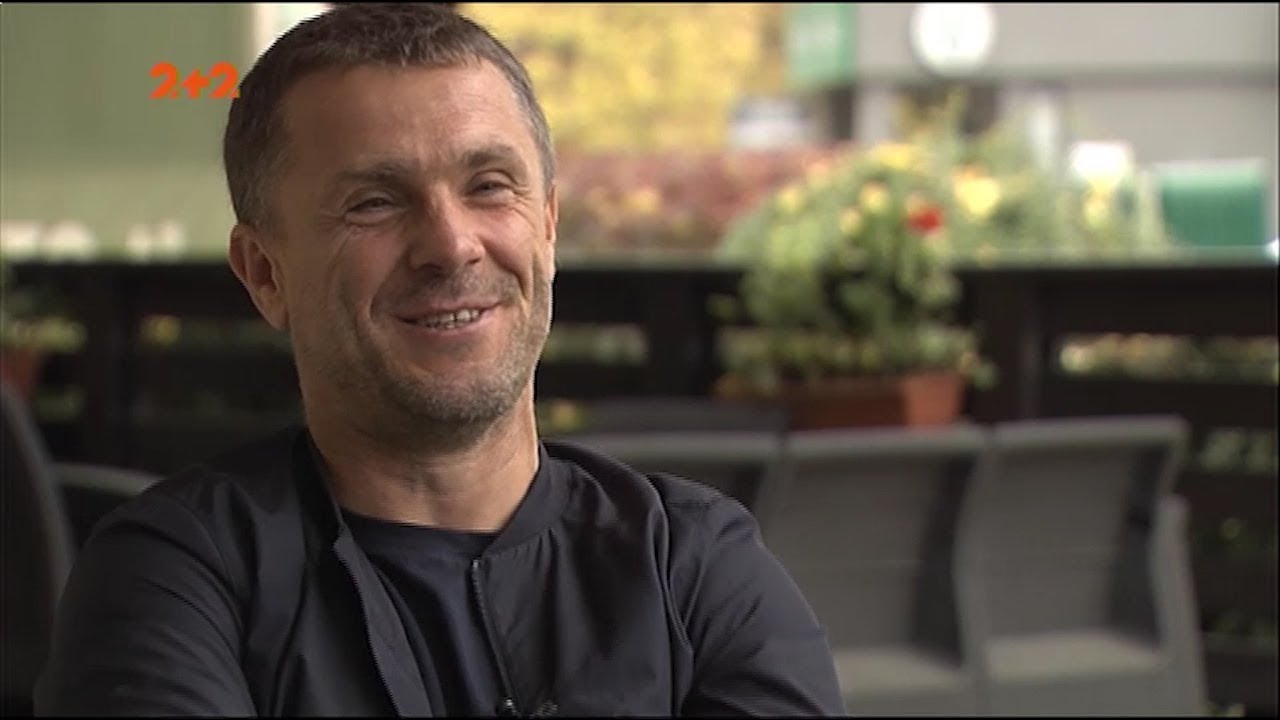 YouTube video thumbnail for video ID: KbKYJbcMsJE