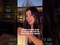 ASKING MY WIFE TO BE MY VALENTINE FOR THE FIRST TIME IN 10 YEARS! (FUNNIEST REACTION)