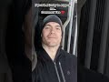 #usa#henrycavill#snyderverse#neo#scotland#viral#hollyhood#youtubeshorts#blowup#paris#fans #superman