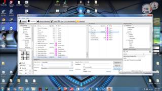 Dead Island: Riptide Save Editor Tutorial (Outdated)
