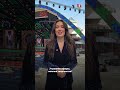 🤔Что для вас значит "Славянский базар"? #славянскийбазар #славянка2026 #витебск #беларусь1
