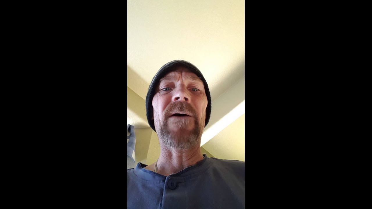 There's no such thing as Aliens only Fallen Angels and Demons.