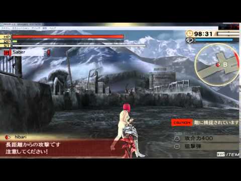 Download God Eater 2 Psp Iso Usa