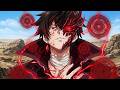 They Mocked His Appearance And Thought Him Weak But In Reality He Possesses A Demonic Power Tha 