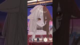 от блинчика ара-ара и фыр-фыр #blin_ya #pitomnik #vtuber