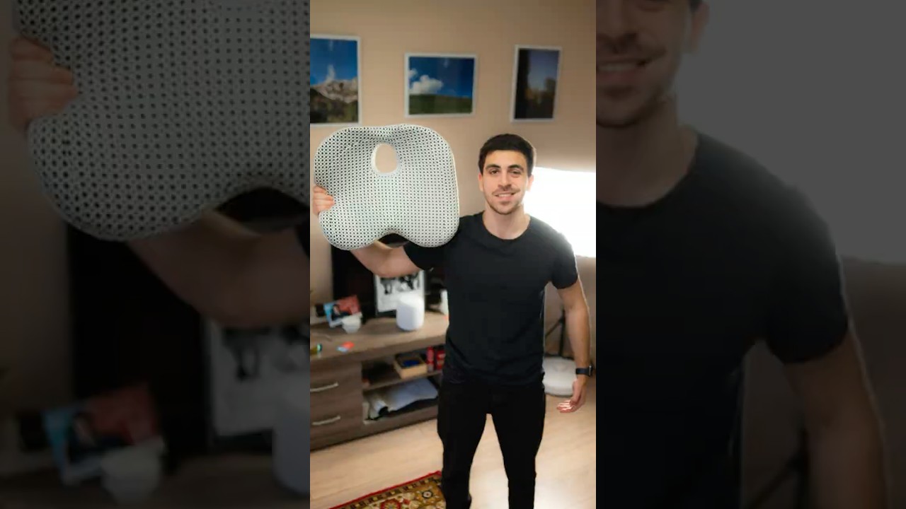 Арт. 372983250 ESTELLO — Комфорт, который чувствуешь сразу