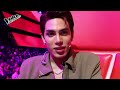 The Voice Generations: Episode 3 recap ft. Coach Stell | Exclusive