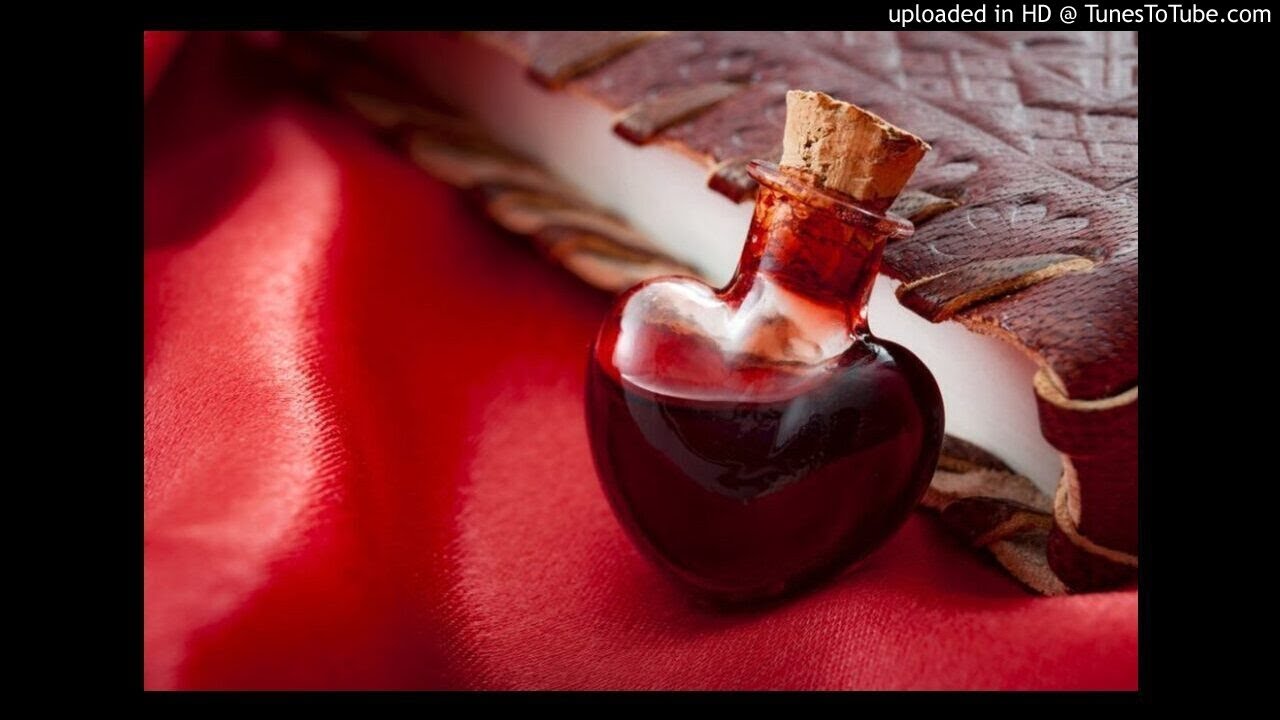 Watch Makopodi Mahlako - Korobela on YouTube Watch Makopodi Mahlako - Korobela on YouTube