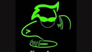 DJ WadWax HARDCORE MANIA.wmv