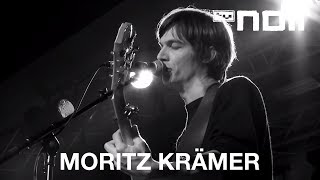 Watch Moritz Kramer Nichts Getan video
