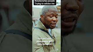 Brain Jotter Movies And Comedy 2025