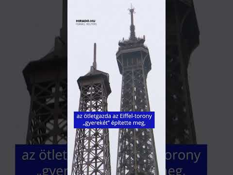 Nem áprilisi tréfa: