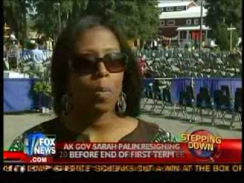 Adrienne Ross Fox News flv