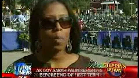 Adrienne Ross Fox News flv