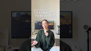 How to work with brands: negotiating 📧 #Shorts