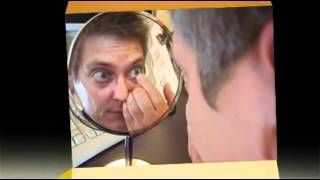 Eyeglasses Optometrists Carson City NV | (775) 461-5240