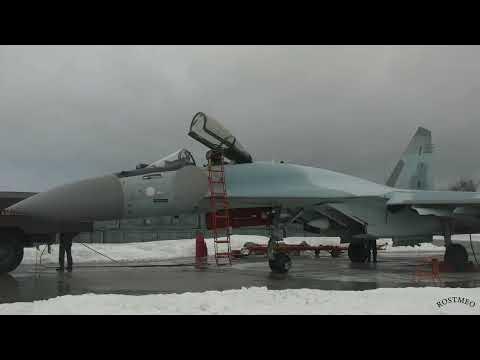 Родники святой Руси - YouTube