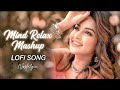 Heart-Touching 💔 Divine Hindi Love Songs | Soulful Romantic Melodies | Emotional Bollywood Poetry