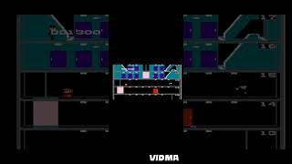 ELEVATOR ACTION on Nes Review