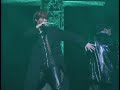 Gluhen Weiss Kreuz - Bosanova Casanova