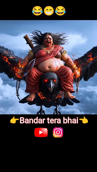 bandar flight mein gaaye ko nehla diya 🤣😁mausi Aya 😂Funny monkey video #Aivlog #ViralAivlog #shorts