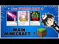 Live Roblox Puasa 04, Minecraft or Roblox? - Ko Panda