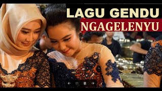 TEBIH LEMAH KA  LANGITNA - SINDEN NUNU & VOKALIS HAREUDANG MULTI TALENTA