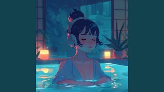 Lofi Massage Echo