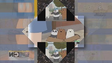 Scan Vs Round 13 (Sony Veges Verison)