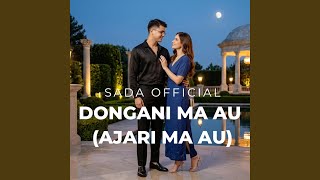 Download lagu Dongani ma Au (1960's Soul Jazz)