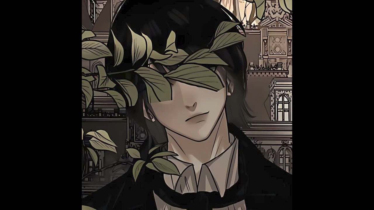 Adi Mahendra ft. Intan Maharani - Last Night in Pastel