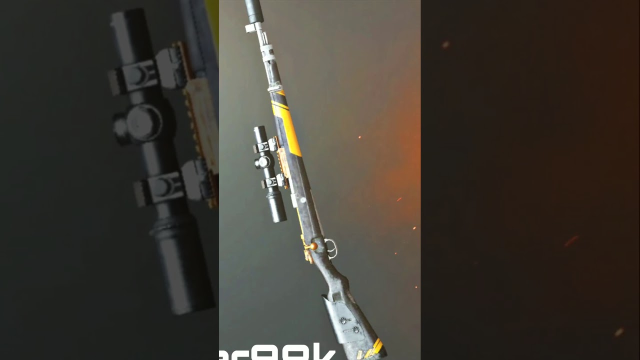  DESI PUBG song for pubg lovers suriyasubham pubgsong 