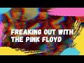 Capture de la vidéo Freaking Out With The Pink Floyd (April, 1967)