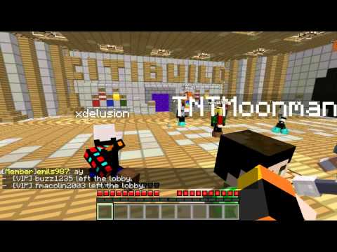 Timebomb Ep. 1: Quick Beginning