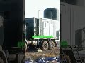 Украинский дрон за тысячу долларов уничтожил российский противодроновый комплекс за 2 миллиона