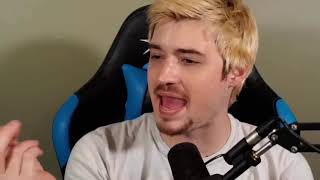 BionicPig out of context