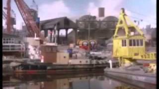 The Diseasel Narration Redub