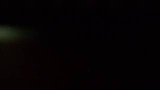 Eminem untitled song (clean version)