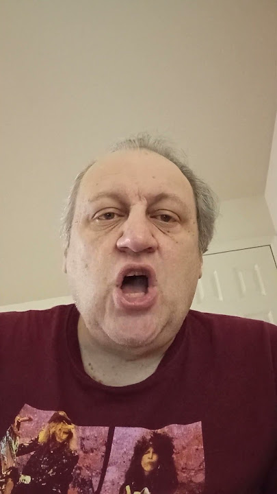 JUDAS PRIEST HEAVY METAL VS JUDAS PRIEST WORTH FIGHTING FOR (WHO WINS)