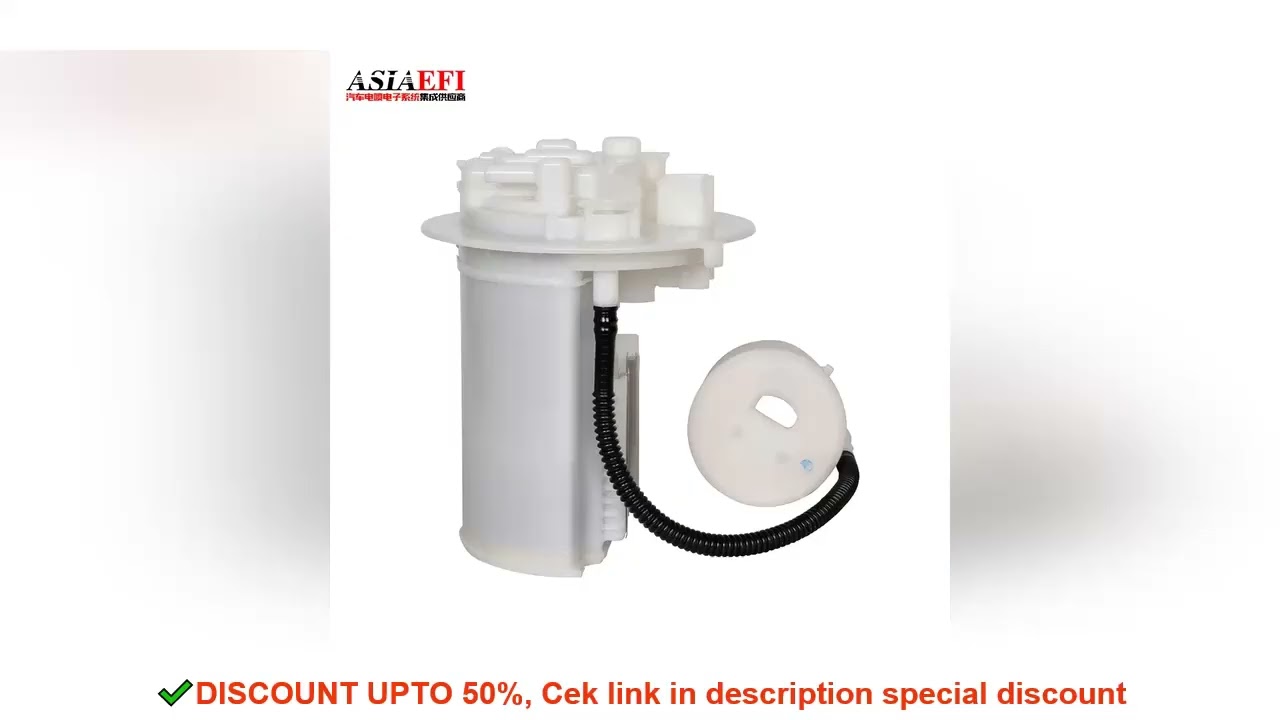 high quality brand new Auto Parts Fuel Filter OEM 77024-47080 for Toyota Prius PHV 7702447080