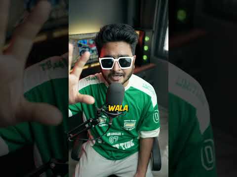 Royal Enfield GT 750 Launch Date & Expected Price 🔥 New Update!