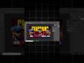 How to Design a Cricket Thumbnail in Photoshop |  2026 | Irtiza Creative Designs