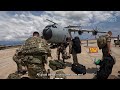 The A400M Story