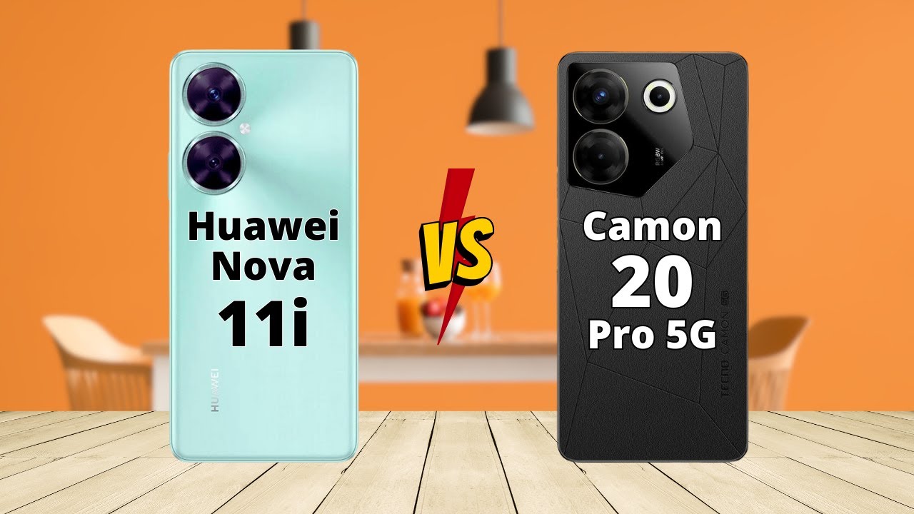 Обзор телефона техно 20. Nova 11i. Техно 20 Pro. Techno Camon 20 Pro 5g. Huawei Nova 11i.