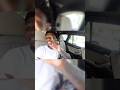 Miami was jumping #blowup #funny #4urpage #viral #miami