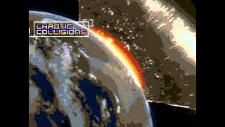 Sengoku Army MUGEN Special (Short): The end of Zabi-ism at Mouri's base