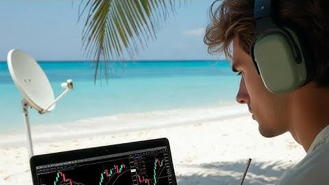 AUD/CAD Nov 10 to 14 Prediction