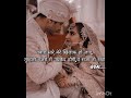 नजरों में उम्रकैद की सजा तो रखो #dn #loveshayeri #trending #shorts #shortsvideo #viral#shortsfeed